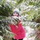 Оксана Гребенщикова