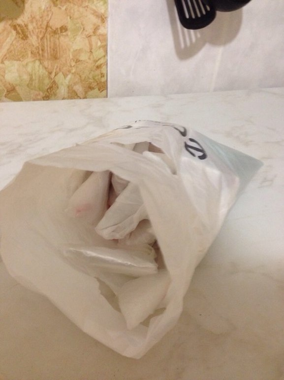 День 4, 5, 6.