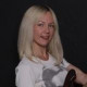 Таня Туктарова
