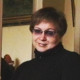 Лариса