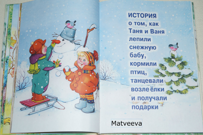 40a42e679485352ad31078cd0e564076.jpg