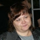 Тамара