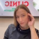 Надя Малмалаева