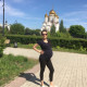 Олеся