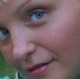 Еленка