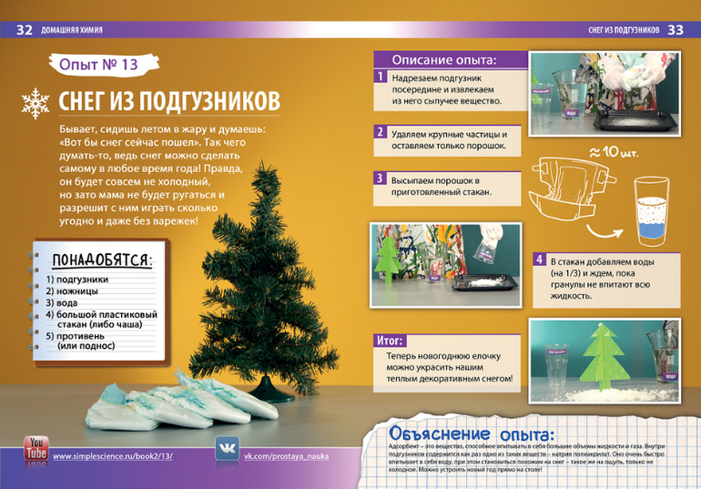 Издатели детской (5-12 лет) научно-познавательной книги