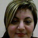 Margarita Minasjan