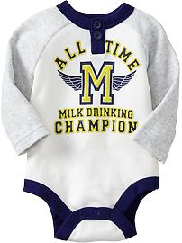 Carters (Картерс) пижама 12 мес новая х/б+боди Old Navy новый. Водный ст