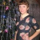 Юлия Бардакова