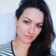 Русана Елизарова
