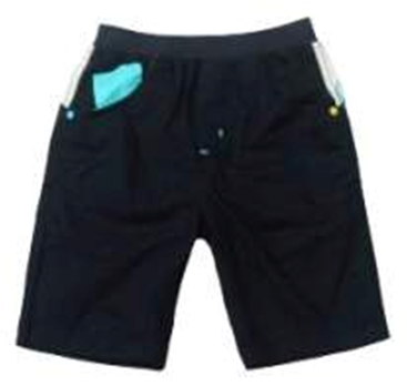 b*o**r_n мальчики 2013