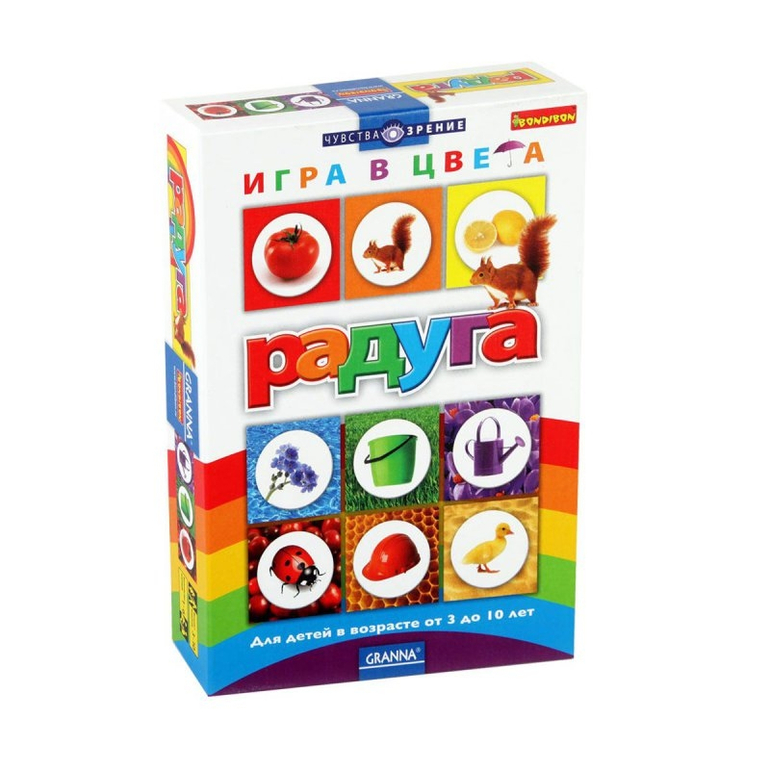 Настольная игра красные и желтые фишки