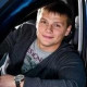 Алексей Смирнов