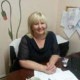 Natalija Mihailova
