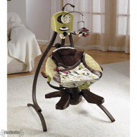 Прокат игрушек Масик Нижний Новгород