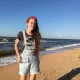 Елена Домбровская