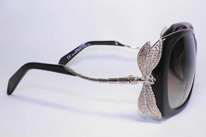 Очки с/з TOM FORD, Miu miu, Givenchy, Fendi, Givenchy, Louis Vuitton, Alexander McQueen, Gucci, Tiffany