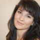 Анна Подоляко