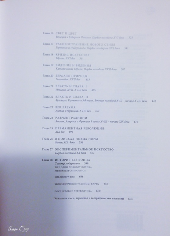 cd9197617ba72ad6d1628d3129795b2a.jpg
