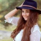 Анастасия Лоскутова