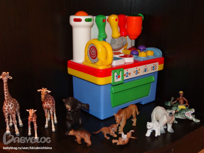 Lamaze,Smoby,Fisher-Price,Tiny Love,Kiddieland,Chicco,Avent,Taf Toys,Ok Baby