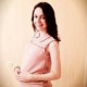 Ксения Крюкова