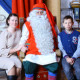 Ната720393