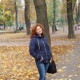 Наталия Ковтун