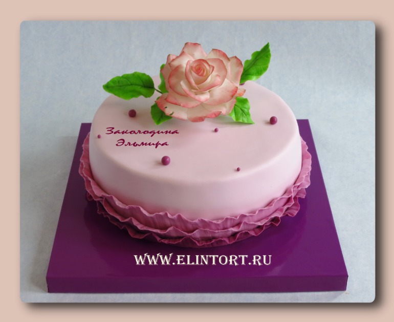 5c53fee99218d1fecc9b2fef3c92f69a.jpg