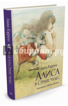 продаю новые и бук.книги (03.02.16)