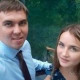 Ляйсан Демина
