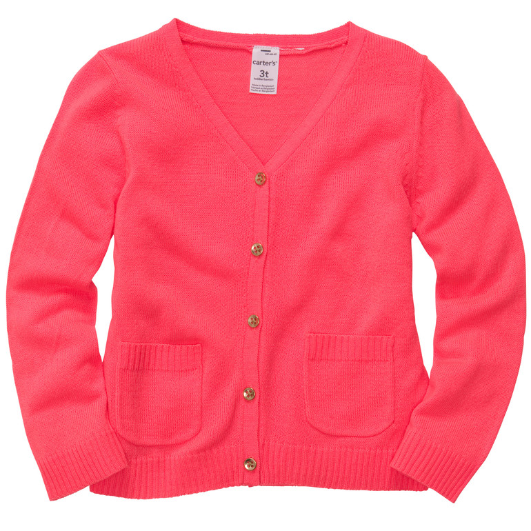 Gymboree, Carters ДЕВОЧКИ 4, 5, 6, 7 лет
