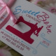 Sweet Born Creations