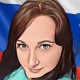настенка Филимонова