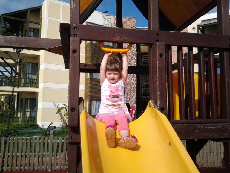 Limak Limra Hotel & Resort 5* (Турция/Кемер), 01.03-16.03.2014