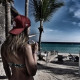 Luiza