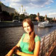 Ангелина