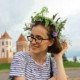 Наташа Матушкина