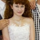 Колючкина Стася