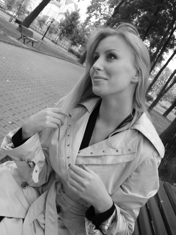 Все-все о моем уходе за кожей лица. Часть 1.(много фото)