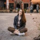 Ольга Вишневская
