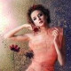 Лиза Шубина