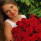 Татьяна Дмитренко