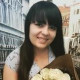Анна Гурьева