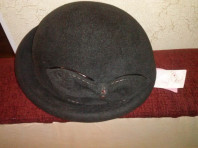 Шапка женская новая