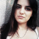 Ангелина Сметанина
