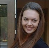Объявление)