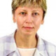 Nataly Fedoseeva