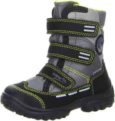 Продам мембранные сапоги Superfit Gore-Tex 28 р-ра!