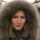 Ludmila